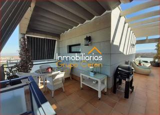Dúplex a Cirueña. Descubre el encanto de este sofisticado dúplex reformado en rioj