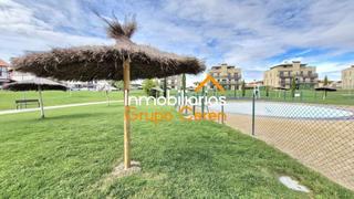 Apartament a Cirueña. Amplio apartamento en cirueña campo de golf