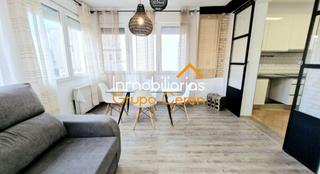Pis a Santo Domingo de la Calzada. Descubre tu segunda residencia ideal en el corazón del casco his