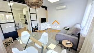 Pis a Santo Domingo de la Calzada. Descubre tu segunda residencia ideal en el corazón del casco his
