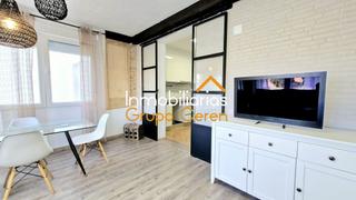 Pis a Santo Domingo de la Calzada. Descubre tu segunda residencia ideal en el corazón del casco his