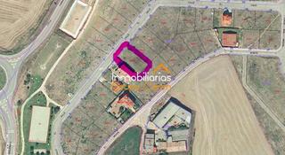 Terreny residencial a Cirueña. Vente a vivir a cirueña y construye la casa de tus sueños en est