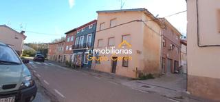 Casa  Calle pedroso. Oportunidad única en san miguel del pedroso!