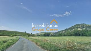 Casa a Fresneña. Es hora de desconectar y disfrutar de la paz que solo la natural