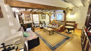 Casa a Treviana. Casa lista para entrar a vivir en treviana tu refugio ideal