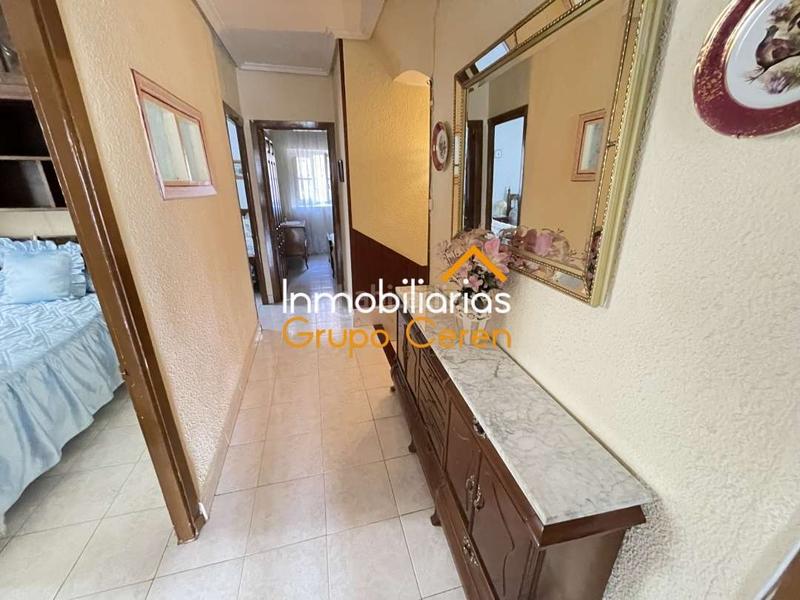 Foto 38366f05-d1f4-4eba-9cce-7bf4242f77c8. Casa amb calefacció aparcament a Ojacastro