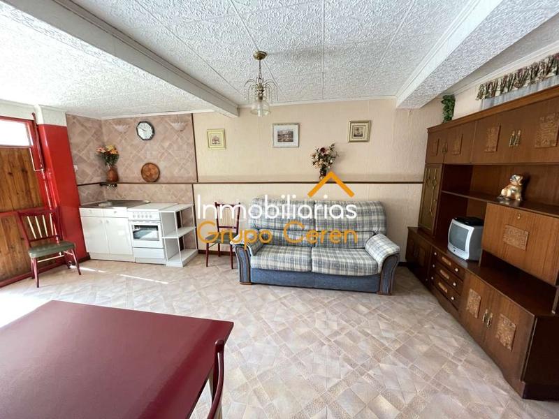 Foto 5ac35894-e921-4287-988d-a1f4e3976d92. Casa amb calefacció aparcament a Ojacastro