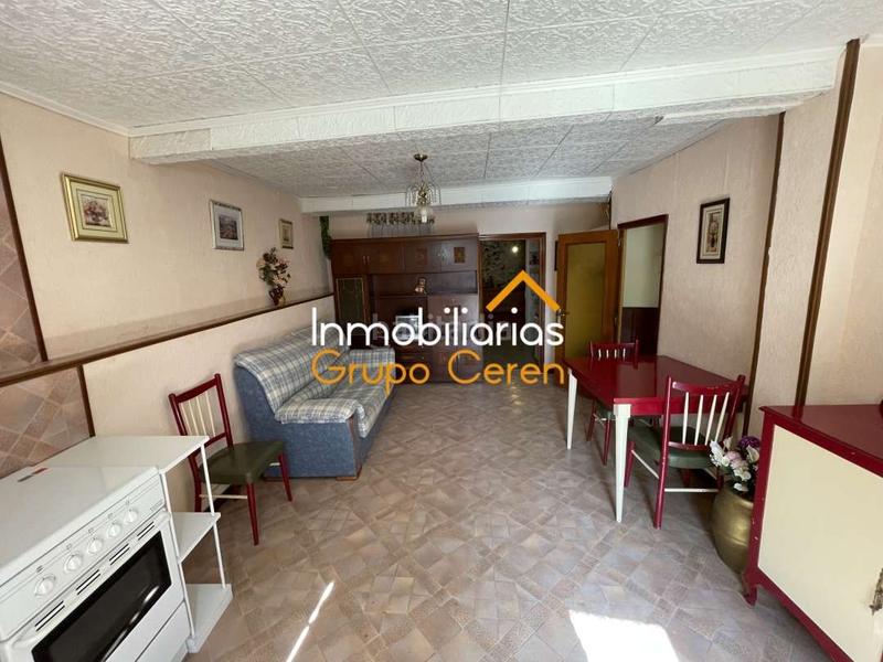 Foto a66e9bc3-17c1-4d3e-8c55-479e758224c4. Casa amb calefacció aparcament a Ojacastro