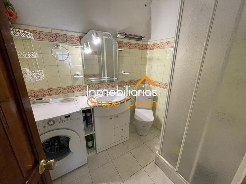 Foto dd697b40-db7d-4185-ac67-cd2e75d9b701. Casa amb calefacció aparcament a Ojacastro