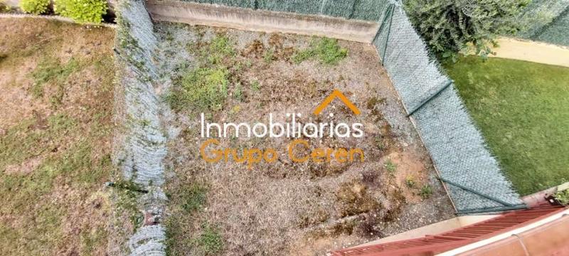 Foto 02164f58-b8fd-4ea7-ac66-c2c2e7302b5e. Casa adosada adosado a estrenar con jardín privado en urbanización con piscina y amplia zona verde en Canillas de Río Tuerto