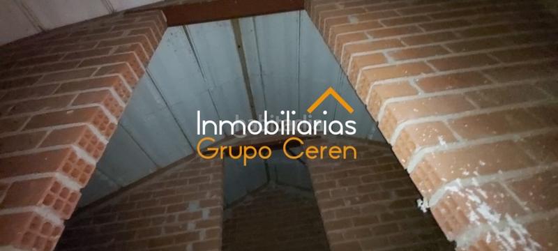 Foto 1163f8af-a78f-421e-9c70-e9e7ab498b6d. Casa adosada adosado a estrenar con jardín privado en urbanización con piscina y amplia zona verde en Canillas de Río Tuerto