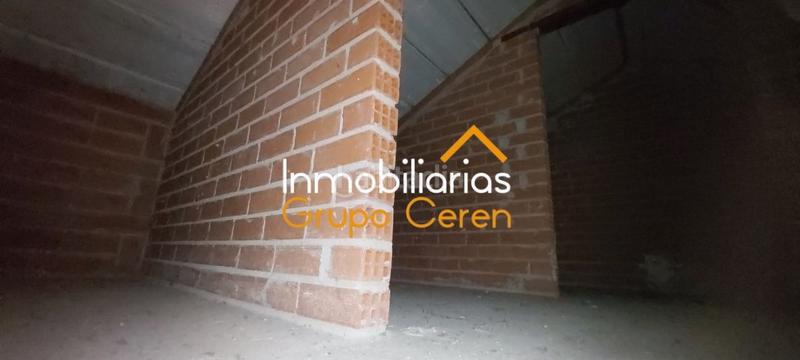 Foto d1554702-433b-441d-a7c0-86b914d82e62. Casa adosada adosado a estrenar con jardín privado en urbanización con piscina y amplia zona verde en Canillas de Río Tuerto