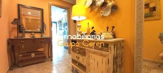 Appartement à Zarratón. En zarraton, coqueto apartamento listo para entrar a vivir