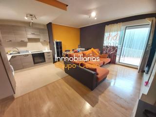 Appartement à Grañón. En grañon, ven a descubrir este coqueto bajo en urbanización con