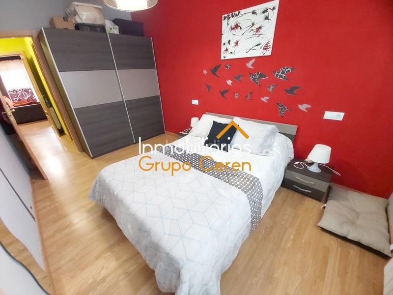 Foto 151a70ef-9d59-4d4f-9684-deac6e616681. Piso en grañon, ven a descubrir este coqueto bajo en urbanización con piscina en Grañón