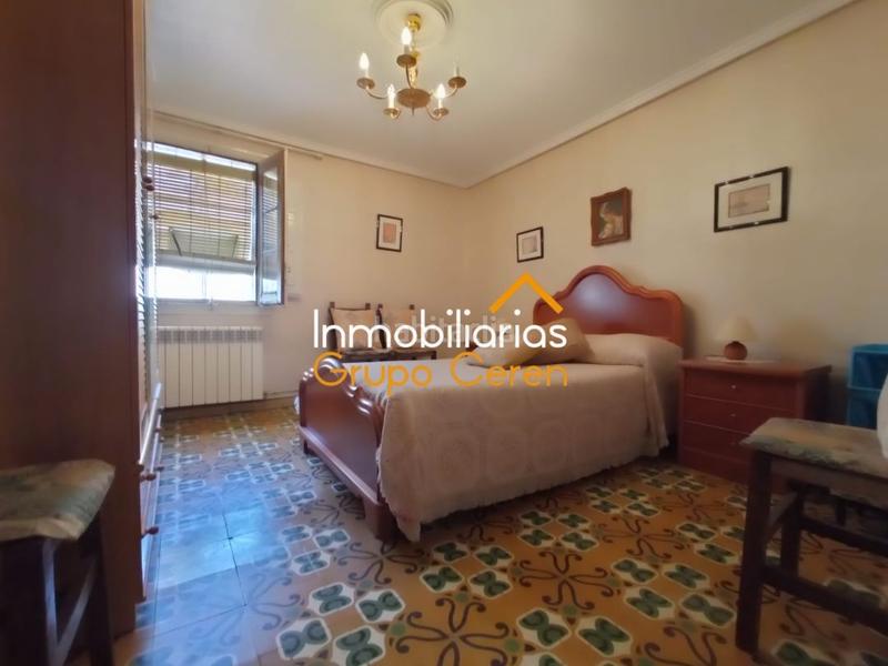 Foto 0f750e25-99c9-4b71-afb9-0f077ccd3d7f. Casa amb calefacció a Herramélluri