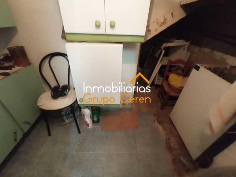 Foto 1140dfc7-b363-4df0-83fe-f637710a5b95. Casa amb calefacció a Herramélluri