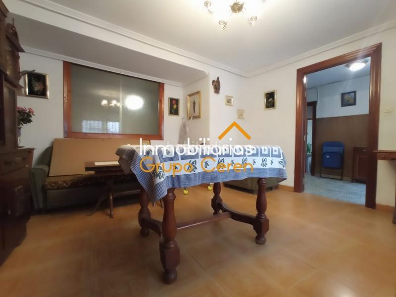 Foto 1527ba4f-9c8a-4b67-82ea-08aa8b1c3cee. Casa amb calefacció a Herramélluri