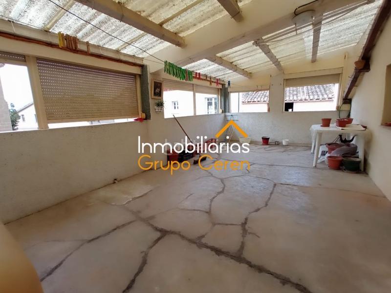 Foto 183f637a-cdd6-4f8a-b6cf-240d7a6ddcf2. Casa amb calefacció a Herramélluri