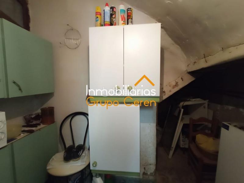 Foto 1d420495-e222-4677-bb50-e0b31d93885d. Casa amb calefacció a Herramélluri