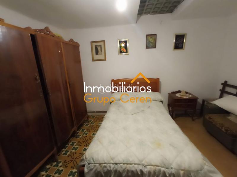 Foto 2c0cbd13-0e38-4b70-b3e7-41bd78237f28. Casa amb calefacció a Herramélluri