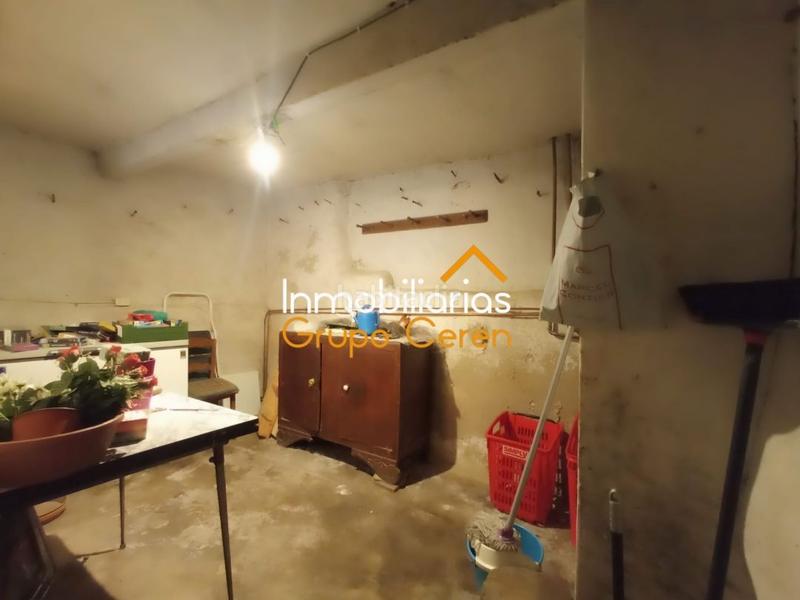 Foto 2f57076e-c547-458c-afe0-8dda2fbb3bee. Casa amb calefacció a Herramélluri