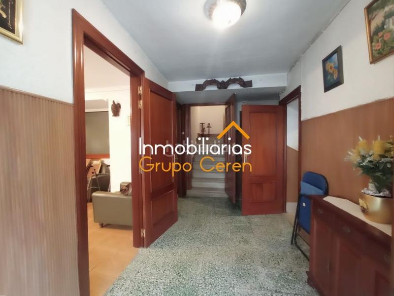 Foto 3b70f32f-fc7a-4775-9bb4-5bcb77441850. Casa amb calefacció a Herramélluri