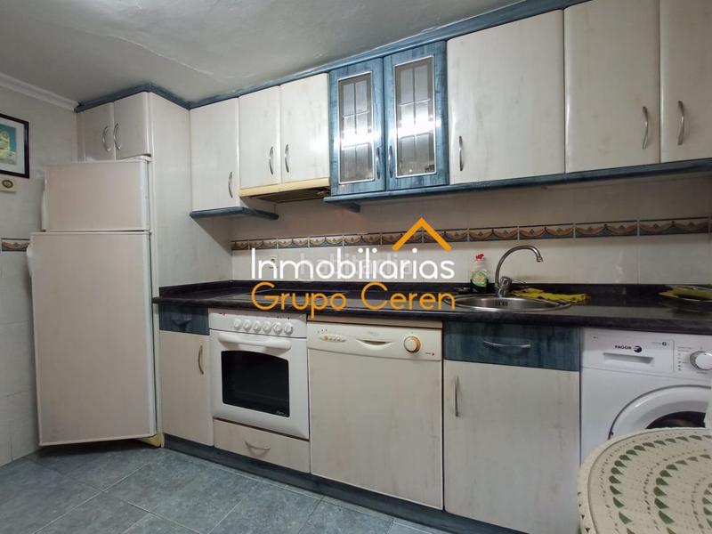 Foto 3dee804f-0680-4fe1-9aaf-a48cbe2c658d. Casa amb calefacció a Herramélluri