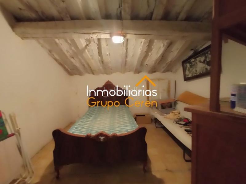 Foto 43a62409-e709-4760-98ca-8042f688f8e5. Casa amb calefacció a Herramélluri