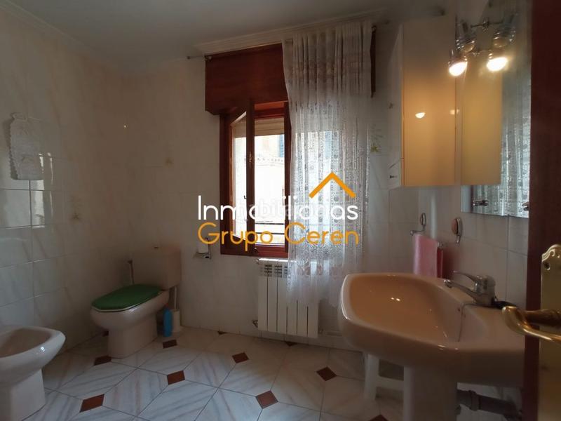 Foto 442aea05-4264-4afa-82be-ec3f270590c2. Casa amb calefacció a Herramélluri