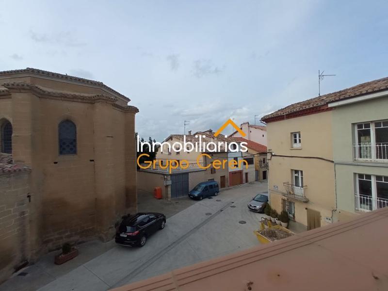 Foto 4d8e92cd-e4bf-4539-9020-1af9d9373612. Casa amb calefacció a Herramélluri