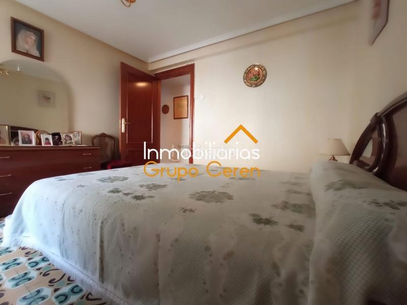 Foto 61a43be6-f2e5-449f-a255-7b6ef204e787. Casa amb calefacció a Herramélluri