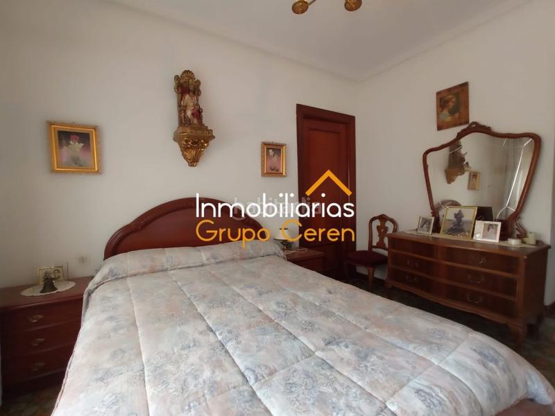 Foto 71a12e3e-9c0a-41f8-b36d-f0bf03f640d7. Casa amb calefacció a Herramélluri