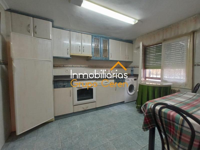 Foto 77255ae5-8347-4308-b392-98b51638a882. Casa amb calefacció a Herramélluri