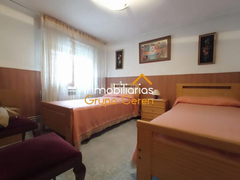 Foto 7a5b9935-2b5a-4fea-aebc-23cd30e36255. Casa amb calefacció a Herramélluri