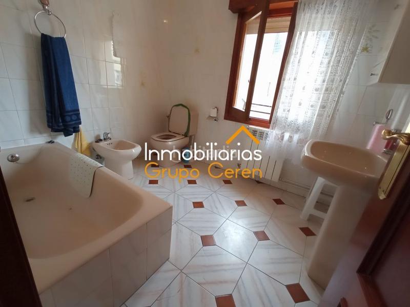 Foto 7e607347-0761-41f1-b72a-7165f7799ed7. Casa amb calefacció a Herramélluri