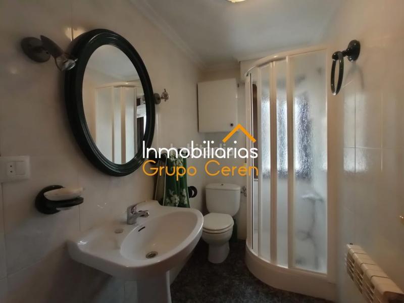 Foto 91663133-e612-442d-aeb1-77e68b68192a. Casa amb calefacció a Herramélluri