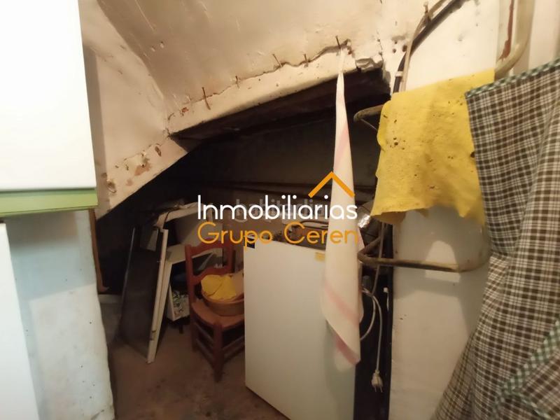 Foto 94c10061-ae54-4dc2-9f1b-462178374de6. Casa amb calefacció a Herramélluri