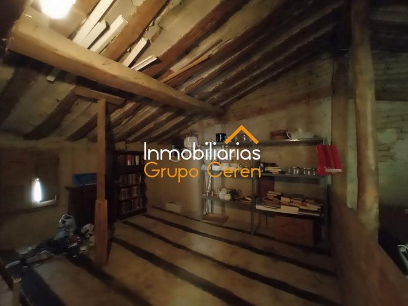 Foto 96fc4e79-cd7d-47db-a2cc-949ab7d9a12d. Casa amb calefacció a Herramélluri