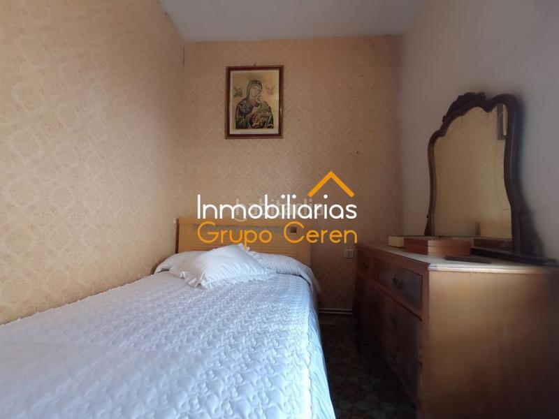 Foto 991df29c-4e07-4537-bbfc-eae43e12df7f. Casa amb calefacció a Herramélluri