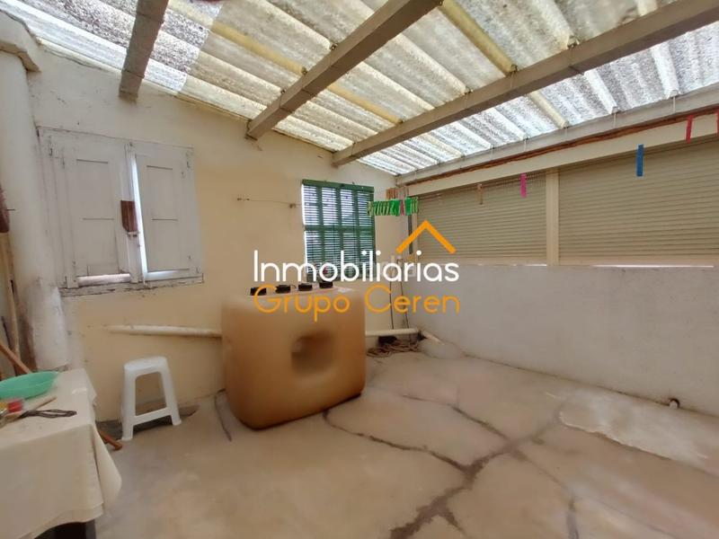 Foto a8d4bfdf-bb3d-431f-90a6-9f4f41182403. Casa amb calefacció a Herramélluri