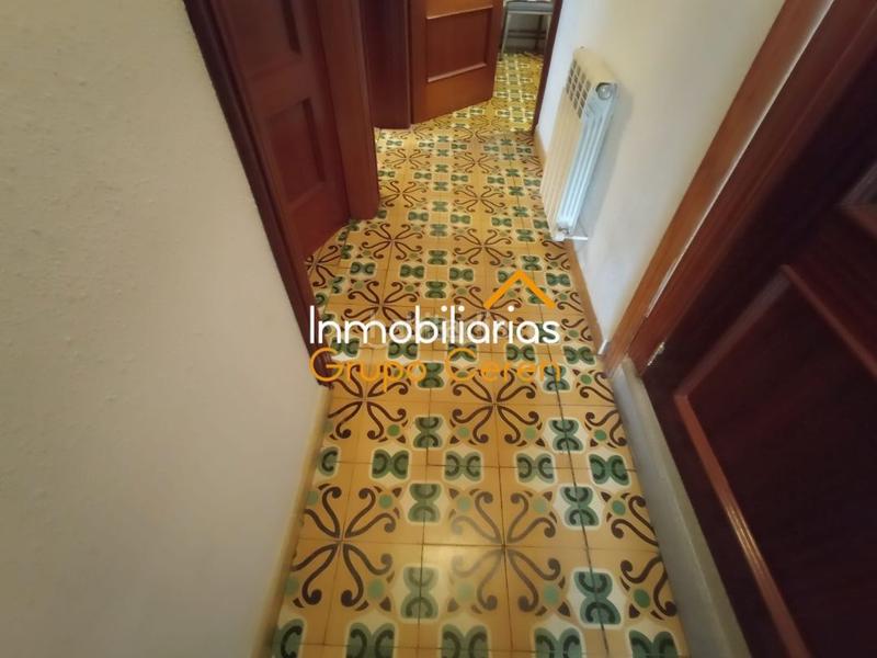 Foto ad103a4c-c700-4a51-8051-953a8e40eac5. Casa amb calefacció a Herramélluri