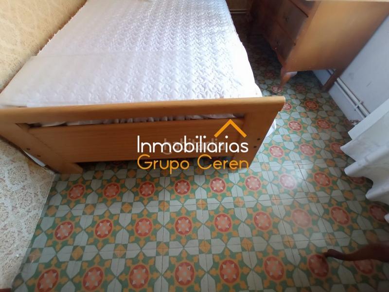 Foto b0ba483f-2730-4761-bbb8-be179f281700. Casa amb calefacció a Herramélluri