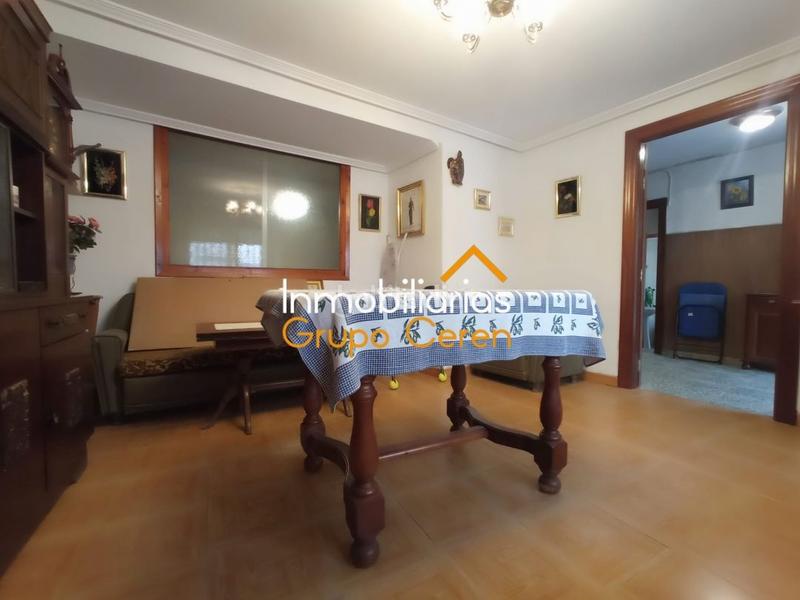 Foto b4100230-59bd-4da8-8431-302441889232. Casa amb calefacció a Herramélluri