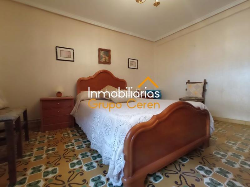 Foto bcef22da-c0ca-466b-b906-8c69bc68de13. Casa amb calefacció a Herramélluri