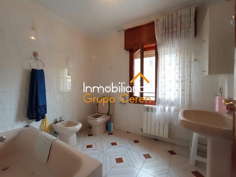 Foto be3e0b3d-11f0-43fb-ba8c-127e53b7be03. Casa amb calefacció a Herramélluri