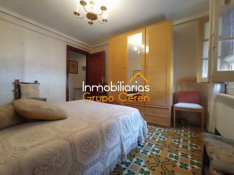 Foto c4dc67eb-1151-464a-8dce-e17c710a2cda. Casa amb calefacció a Herramélluri