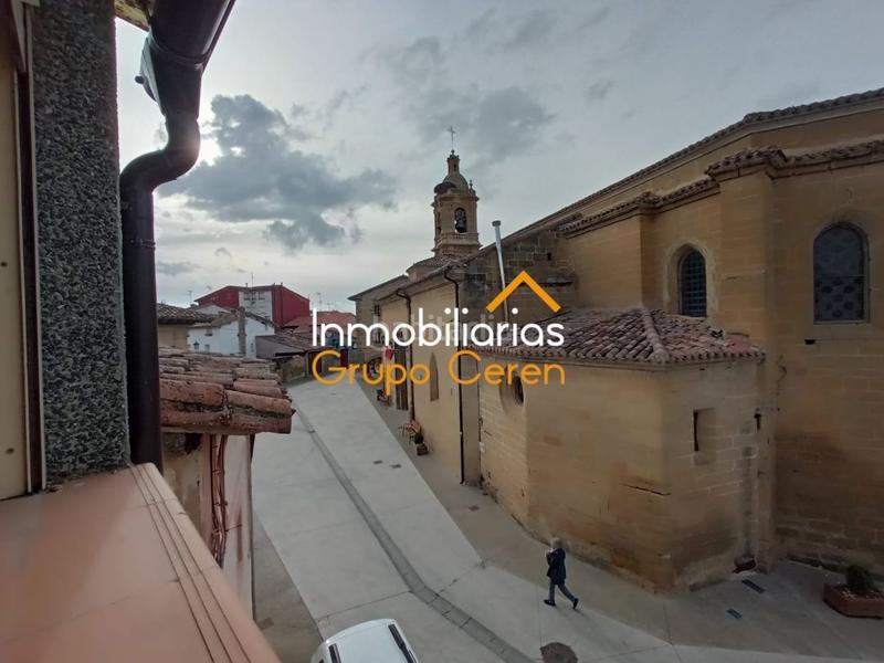 Foto cd689b2e-c45d-4c2c-b5ec-780e2179a735. Casa amb calefacció a Herramélluri