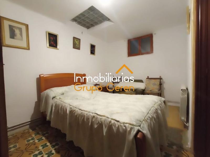 Foto cfa4df45-90a9-4d25-98d2-5ad386954284. Casa amb calefacció a Herramélluri