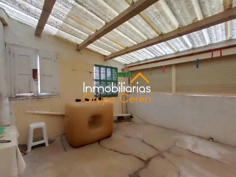 Foto d79b6821-aa51-435b-9942-73308efc634d. Casa amb calefacció a Herramélluri